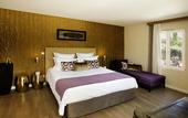 Туры в отель Boutique-Hotel Villa Fabulite