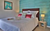 Туры в отель Boutique-Hotel Villa Fabulite