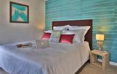 Туры в отель Boutique-Hotel Villa Fabulite