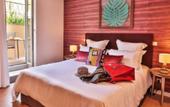 Туры в отель Boutique-Hotel Villa Fabulite
