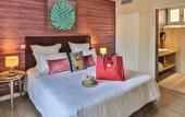 Туры в отель Boutique-Hotel Villa Fabulite
