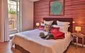 Туры в отель Boutique-Hotel Villa Fabulite