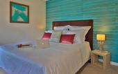 Туры в отель Boutique-Hotel Villa Fabulite
