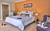 Туры в отель Boutique-Hotel Villa Fabulite