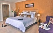 Туры в отель Boutique-Hotel Villa Fabulite