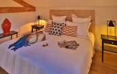 Туры в отель Boutique-Hotel Villa Fabulite