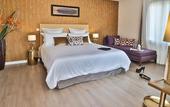 Туры в отель Boutique-Hotel Villa Fabulite
