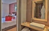 Туры в отель Boutique-Hotel Villa Fabulite