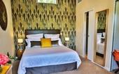 Туры в отель Boutique-Hotel Villa Fabulite