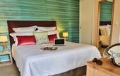 Туры в отель Boutique-Hotel Villa Fabulite