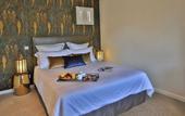 Туры в отель Boutique-Hotel Villa Fabulite