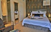 Туры в отель Boutique-Hotel Villa Fabulite
