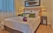 Туры в отель Boutique-Hotel Villa Fabulite