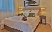 Туры в отель Boutique-Hotel Villa Fabulite
