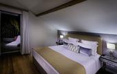Туры в отель Boutique-Hotel Villa Fabulite