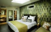 Туры в отель Boutique-Hotel Villa Fabulite