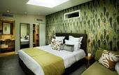 Туры в отель Boutique-Hotel Villa Fabulite
