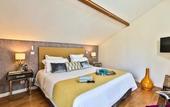 Туры в отель Boutique-Hotel Villa Fabulite