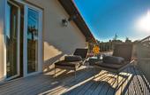 Туры в отель Boutique-Hotel Villa Fabulite
