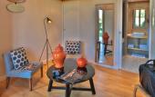 Туры в отель Boutique-Hotel Villa Fabulite