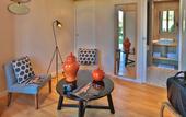 Туры в отель Boutique-Hotel Villa Fabulite