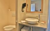 Туры в отель Boutique-Hotel Villa Fabulite