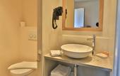 Туры в отель Boutique-Hotel Villa Fabulite