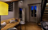 Туры в отель Boutique-Hotel Villa Fabulite