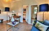 Туры в отель Boutique-Hotel Villa Fabulite