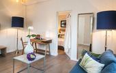 Туры в отель Boutique-Hotel Villa Fabulite