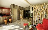 Туры в отель Boutique-Hotel Villa Fabulite