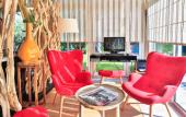 Туры в отель Boutique-Hotel Villa Fabulite