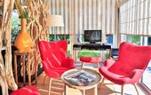 Туры в отель Boutique-Hotel Villa Fabulite