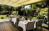 Туры в отель Boutique-Hotel Villa Fabulite