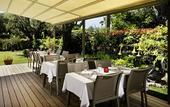 Туры в отель Boutique-Hotel Villa Fabulite