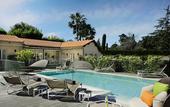 Туры в отель Boutique-Hotel Villa Fabulite