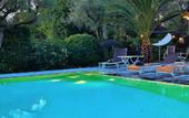Туры в отель Boutique-Hotel Villa Fabulite