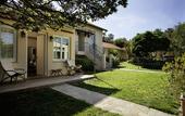 Туры в отель Boutique-Hotel Villa Fabulite