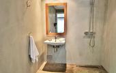 Туры в отель Boutique-Hotel Villa Fabulite