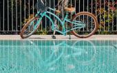 Туры в отель Boutique-Hotel Villa Fabulite
