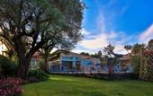 Туры в отель Boutique-Hotel Villa Fabulite