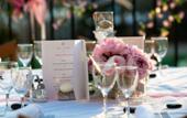Туры в отель Boutique-Hotel Villa Fabulite