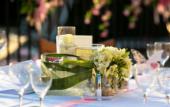 Туры в отель Boutique-Hotel Villa Fabulite