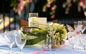 Туры в отель Boutique-Hotel Villa Fabulite
