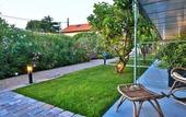 Туры в отель Boutique-Hotel Villa Fabulite