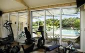 Туры в отель Boutique-Hotel Villa Fabulite