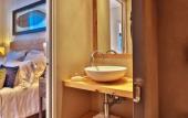 Туры в отель Boutique-Hotel Villa Fabulite