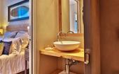 Туры в отель Boutique-Hotel Villa Fabulite