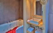 Туры в отель Boutique-Hotel Villa Fabulite