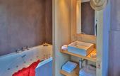 Туры в отель Boutique-Hotel Villa Fabulite